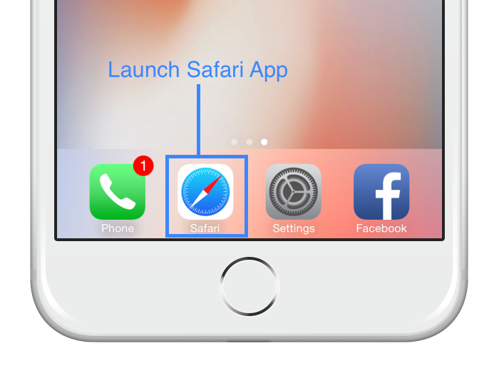 Download Tutu App | TutuApp